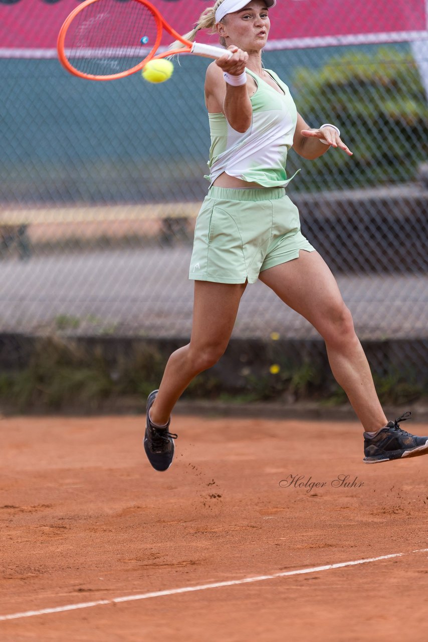 Bild 114 - ITF Kaltenkirchen